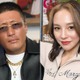 「ラヴ上等」つーちゃん（塚原舜哉）＆Baby（ユリア）、密着デートショットが話題「待ってました」「ラブラブ」 画像