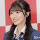 AKB48佐藤綺星、ノースリミニワンピから美脚スラリ「モノトーンで大人可愛い」「透明感レベチ」と反響 画像