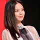 BLACKPINKジェニー「サマソニ」での大胆衣装姿が話題「努力の賜物」「美しすぎて二度見」 画像