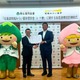 【高校受験2027】十勝の高校進学で月2万円、返済不要の奨学金を創設 画像