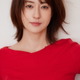 松本若菜、本人役で愛と毒舌のナレーション担当！橋本環奈主演「バカンスの法則」にサプライズ出演 画像