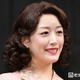 花乃まりあ、一部報道に事務所が再びコメント発表「事実と異なる内容が含まれております」権利侵害には法的措置【全文】 画像