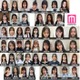 「女子高生ミスコン2026」都道府県別“一番かわいい女子高生”発表 セミファイナリスト127人決定 画像