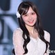 AKB48伊藤百花、新曲「好きish」MVのメイクレシピ公開に反響相次ぐ「需要しかない」「プチプラ多くて親近感」 画像