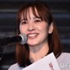 日テレ河出奈都美アナ「リゼロ」ラムのコスプレでコミケ参加「キャラへの愛を感じる」「本物がいる」 画像