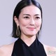 板谷由夏「美味しく炊けて機嫌良し」かぼちゃを使った手料理に反響「大好きな組み合わせ」「栄養満点」 画像