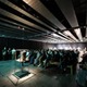 坂本龍一がスタジオで聴いていた音と同等の音質を体験できる「Open Reel Night」追加で3夜の開催が決定 画像