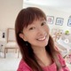 アグネス・チャン、スラリ美脚際立つデニムミニスカ姿公開「脚のライン綺麗」「スタイル抜群」と反響 画像