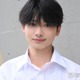 「今日好き」河村叶翔（かなと）、雰囲気ガラリの金髪姿に反響「王子様みたい」「ビジュ良すぎる」 画像