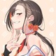 中学生限定、かかげ先生がイラスト添削…OSM高等専修学校の特別講座9/27 画像