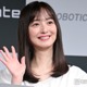 2児の母・佐々木希、彩り鮮やかな手作りきんぴら公開「食卓が一気に華やかになりそう」「初めて知った野菜」の声 画像