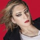 YOSHIKI、豪雨被害を受けた故郷・千葉へ1,000万円寄付「胸が締めつけられる思い」「故郷のために、今できることを」 画像