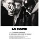 世界を打ち抜く衝撃…90年代を代表する青春映画の傑作『憎しみ 4K』10月9日公開 画像