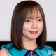 齊藤京子「ハマりすぎていまして」手作りチーズケーキ公開「お店で売ってるみたいに本格的でびっくり」「ラッピングまで凝ってて愛情感じる」の声 画像