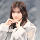 「今日好き」村谷はるな、キャミワンピ姿で美脚スラリ「透明感溢れてる」「スタイル良すぎ」の声 画像