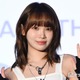 LE SSERAFIMチェウォン、美ウエスト＆美脚際立つサマソニ衣装ショット披露「スタイル異次元」「格好良すぎる」 画像