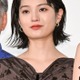 蒔田彩珠、出口夏希らと秋田満喫「みんなでスイカ割りをして」映画「ルックバック」撮影の思い出明かす 画像