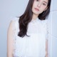 新木優子「SとX」役への共感と“声”との向き合い方「まだ閉ざしていた蓋を開ける作業だった」 画像