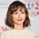 マレーシア移住の優木まおみ「我が家の定番」豆腐ハンバーグ公開「ヘルシーで美味しそう」「栄養満点」と反響 画像