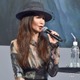 工藤静香「お酒と醤油で漬け込んでおいた」鶏胸肉料理披露「食欲そそられる焼き色」「盛り付けが綺麗」と反響 画像