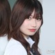 「今日好き」藤田みあ、ブルーブラックヘアにイメチェン「透明感レベチ」「大人っぽくて素敵」と反響 画像