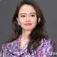 山本舞香、かまいたち山内の子どもたちと撮影した4ショット披露「まさかの遭遇」「プライベート感満載」と反響 画像