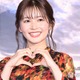 久間田琳加、美肩際立つキャミ姿公開「華奢で憧れる」「可愛さレベチ」と反響 画像