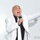 長谷川雅紀、「髪の毛ある」25年前の写真披露「男前すぎます」「俳優さんにいそう」と話題 画像