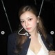 TWICEジョンヨン、ショーパンから圧巻美脚スラリ「異次元のスタイル」「何頭身？」と絶賛の声 画像