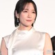 吉岡里帆、“色気ダダ漏れ”の共演者明かす 自然な芝居に驚き「騙されました」【シャドウワーク】 画像