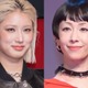 HANA・MOMOKA「日プ女子」恩師の木村カエラと再会 ダンス動画に「エモすぎる」「笑顔が嬉しい」反響相次ぐ 画像