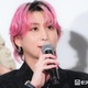 Snow Man佐久間大介、A.B.C-Z塚田僚一の運転で土屋太鳳の子どもと沖縄観光【マッチング】 画像