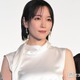 吉岡里帆、“色気ダダ漏れ”の共演者明かす 自然な芝居に驚き「騙されました」【シャドウワーク】 画像