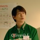 櫻井翔、セブン店員姿で登場「Oliveの人」初コラボCM「天海さんや相葉がいない」吉高由里子＆ダイアン津田篤宏と別々の撮影で共演 画像