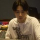 SixTONES田中樹＆武田真一「24時間テレビ49」SPドラマ出演 つんく♂支える仕事仲間＆医師役 画像