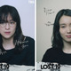 中村アン＆飯豊まりえ、“物語の起点”事故の遭難者に…横浜流星主演「LOST10」 画像