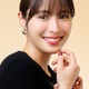 広瀬アリス主演！ 輪廻転生SFロマン「ぼくの地球を守って」来秋配信　監督は三木孝浩 画像