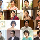 劇場版『虎に翼』岡田将生＆森田望智、土居志央梨ら「女子部」再集結、公開日1月15日に決定 画像