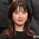 吉高由里子「東京タラレバ娘」共演女優との3ショット話題「タラレバ婆になるまで見守って」ビデオ通話に「今でも仲良いのエモい」「素敵な関係」 画像