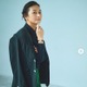 亜希、元夫・清原和博氏への家族写真入り誕生日ケーキ公開「お子さんたち大きくなってる」「美男美女揃い」 画像