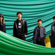 スピッツ、TBS系ドラマ『Tシャツが乾くまで』主題歌「見知らぬ糸」MV公開。「懐かしい」「こういうの見たかった」と反響 画像