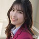 「今日好き」村谷はるな「相手してくれん」車内で並んで座る弟公開「羨ましい」「絶対イケメン」 画像