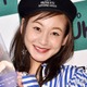 西山茉希、リピート希望が届いていたハムチーズフライに反響「食感よさそう」「衣とピンクのハムの色がいい感じ」 画像