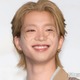 BUDDiiS森愁斗、主演映画を一言で表すなら“バディ” ダブルミーニング明かす【ウォーターガーディアンズ】 画像