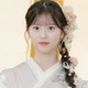 AKB48メンバー、ミニスカ衣装ショットに絶賛の声「制服似合いすぎてる」「脚長くて綺麗」 画像