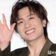 IMP.椿泰我、映画撮影中にメンバーから豪華弁当差し入れ BALLISTIK BOYZ砂田将宏が暴露「1人だけステーキみたいなの食べてて」【ウォーターガーディアンズ】 画像