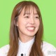 川崎希「食後は毎回お風呂」“ヨーグルト手掴み”子どもの食事風景公開「一生懸命さが愛おしい」「共感しかない」の声 画像
