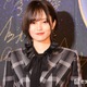 山本彩、すらり二の腕際立つノースリコーデで細田守展満喫「乙女モードも素敵」「オーラがすごい」の声 画像