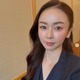 1児の母・宮崎宣子、2歳“肉食息子”へのボリューミー弁当公開「ブロッコリーの使い方秀逸」「栄養バランスバッチリ」 画像
