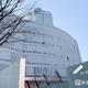 テレビ朝日、熊本県に9,600万円を寄託「ドラえもん募金」＋テレ朝の寄付金など 画像